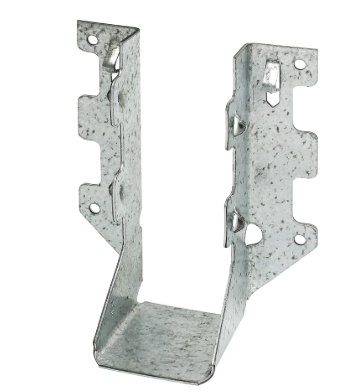Face Mount Joist Hanger